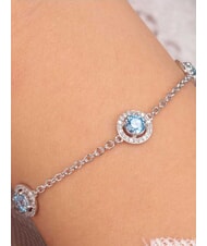 MORELLATO TESORI  Bracciale in argento 925 - Bracciali Donna