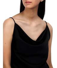 MORELLATO TESORI Orecchini in argento 925 ACCIAIO - Orecchini - 3