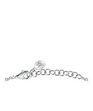 MORELLATO TESORI  Bracciale in argento con zirconi ACCIAIO - Bracciali Donna - 3