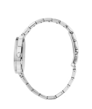 TRUSSARDI LOUD Orologio solo tempo  - Orologi