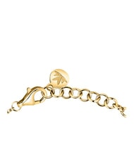 MORELLATO PERLE CONTEMPORARY Bracciale in argento  oro - Bracciali Donna - 3