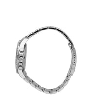 SECTOR 230  Orologio cronografo Nero - Orologi - 2