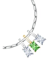 MORELLATO DROPS  Bracciale con charm ACCIAIO - Bracciali Donna - 3