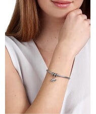 MORELLATO DROPS  Braccialetto - Bracciali Donna