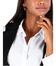 MORELLATO BAGLIORI Orecchini - Orecchini