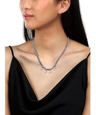 MORELLATO COLORI Collana - Collane