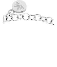 MORELLATO ALBERO DELLA VITA Braccialetto in argento ACCIAIO - Bracciali Donna - 3