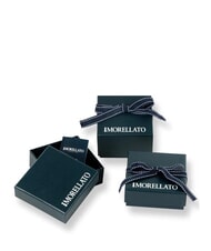MORELLATO DROPS  Braccialetto con cristalli ACCIAIO - Bracciali Donna - 3