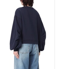 PINKO CERESOLE  Felpa - Felpe Donna