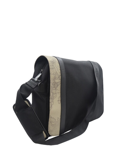 BUSINESS Messenger porta pc 14" Nero - Cartelle Lavoro