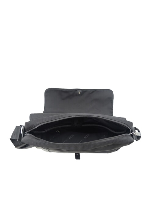 BUSINESS Messenger porta pc 14" Nero - Cartelle Lavoro