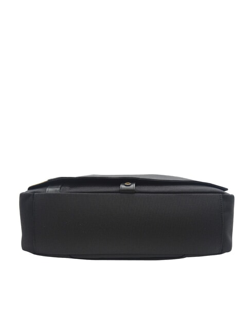 BUSINESS Messenger porta pc 14" Nero - Cartelle Lavoro