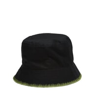 VANS EMBLEM SKATE CLASSIC Cappello bucket - Cappelli