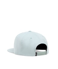 VANS HALF BOX Cappello con visiera - Cappelli