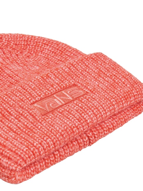 SUNNYSIDE CUFF Cappello beanie fiesta - Cappelli
