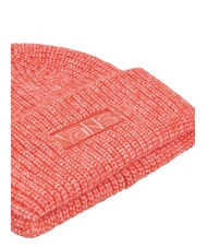 VANS SUNNYSIDE CUFF Cappello beanie - Cappelli