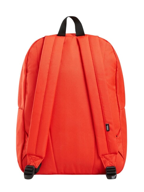 OLD SKOOL DROP V  Zaino porta PC 15" fiesta - Zaini Scuola & Tempo Libero