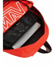 VANS OLD SKOOL DROP V  Zaino porta PC 15" fiesta - Zaini Scuola & Tempo Libero - 6