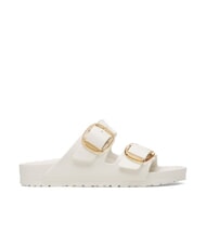 BIRKENSTOCK ARIZONA BIG BUCKLE EVA Ciabatte in gomma - Scarpe Donna