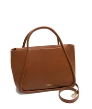 TOSCA BLU CLOE Borsa a mano in pelle con tracolla - Borse Donna