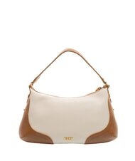 TOSCA BLU CECILIA Borsa a spalla in canvas con tracolla - Borse Donna