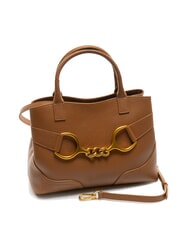 TOSCA BLU CECILIA Borsa a mano grande in pelle - Borse Donna