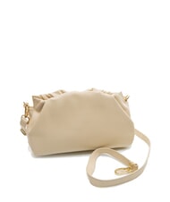 TOSCA BLU VITTORIA Borsa media in pelle doppia funzione - Borse Donna