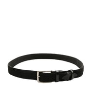 GAUDÌ INTRECCIO Cintura elastica - Cinture