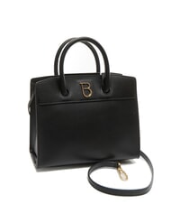 TOSCA BLU BIANCA Borsa a mano media in pelle - Borse Donna