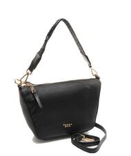 TOSCA BLU BIANCA Borsa a mano media in pelle CORALLO - Borse Donna - 2