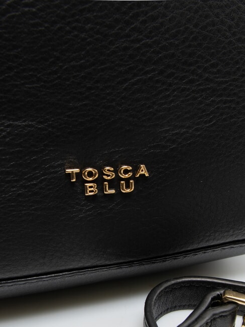 BIANCA Borsa a mano media in pelle CORALLO - Borse Donna