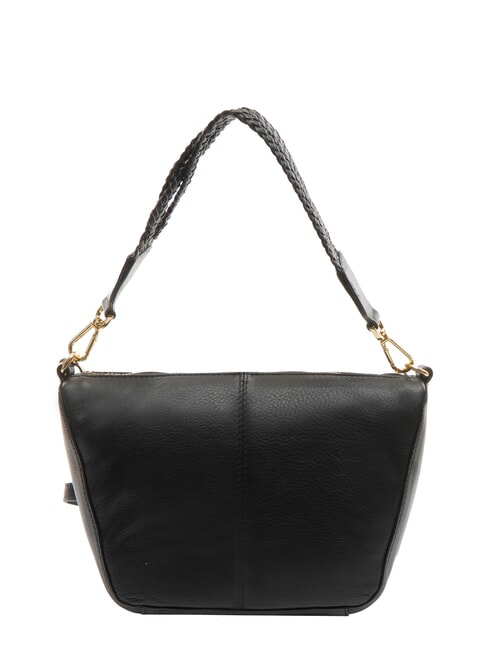 BIANCA Borsa a mano media in pelle CORALLO - Borse Donna