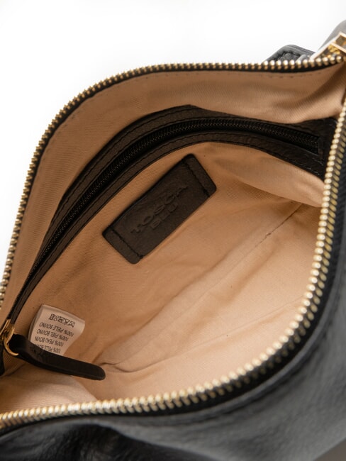 BIANCA Borsa a mano media in pelle CORALLO - Borse Donna