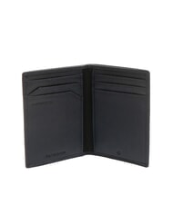 SAMSONITE RELYON SLG Portafoglio verticale blue - Portafogli Uomo - 2