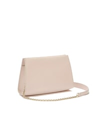 FURLA MYFURLA  Mini Bag a tracolla azalea - Borse Donna - 2