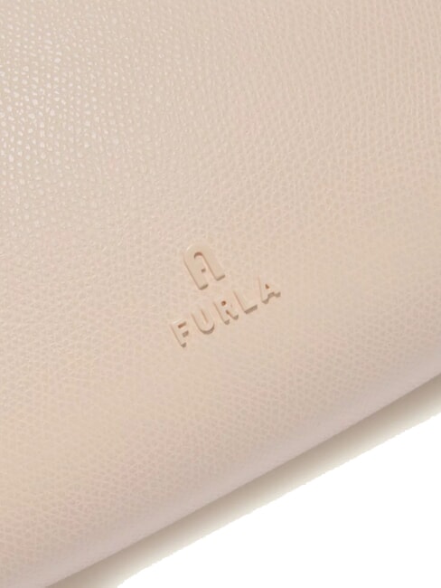 MYFURLA  Mini Bag a tracolla azalea - Borse Donna