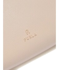 FURLA MYFURLA  Mini Bag a tracolla azalea - Borse Donna - 3