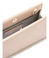 FURLA MYFURLA  Mini Bag a tracolla azalea - Borse Donna - 4