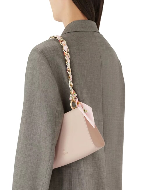 MYFURLA  Mini Bag a tracolla azalea - Borse Donna