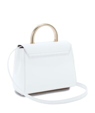 FURLA MERIDIANA Borsa a mano, con tracolla PANNA - Borse Donna - 2
