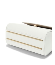 FURLA MERIDIANA Borsa a mano, con tracolla PANNA - Borse Donna - 3