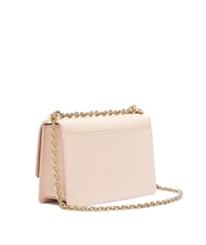 FURLA 1927 Borsa a tracolla azalea - Borse Donna - 2