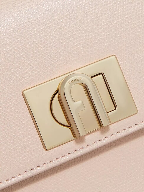 1927 Borsa a tracolla azalea - Borse Donna