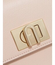 FURLA 1927 Borsa a tracolla azalea - Borse Donna - 3