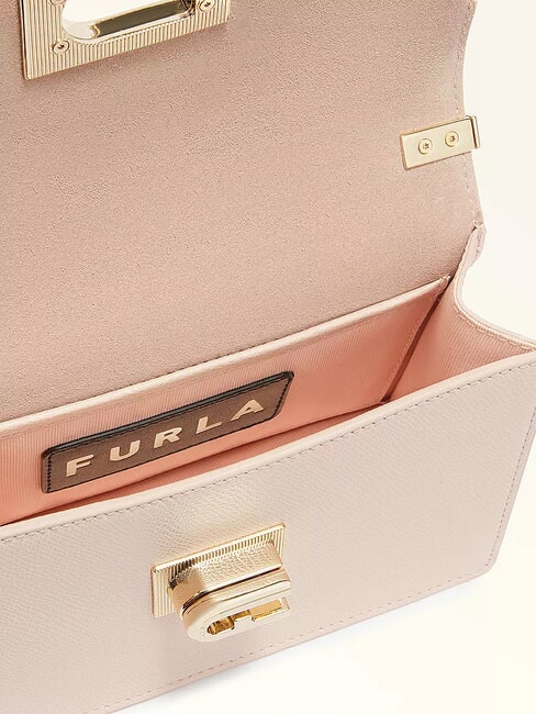 1927 Borsa a tracolla azalea - Borse Donna