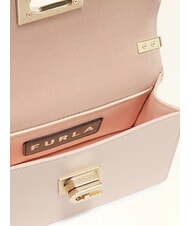 FURLA 1927 Borsa a tracolla azalea - Borse Donna - 4