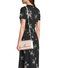 FURLA 1927 Borsa a tracolla azalea - Borse Donna - 5