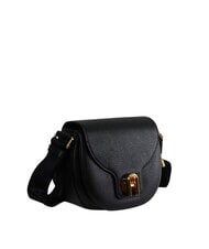 FURLA LOTUS  Mini Bag a tracolla - Borse Donna