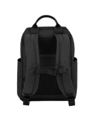 PIQUADRO GIO  Zaino porta PC 13" Nero - Zaini da lavoro porta PC - 3