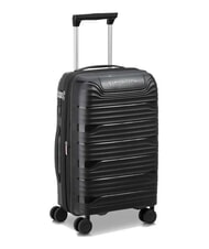 DELSEY SECURITECH DUNE Trolley bagaglio a mano, espandibile Nero - Bagagli a mano - 3